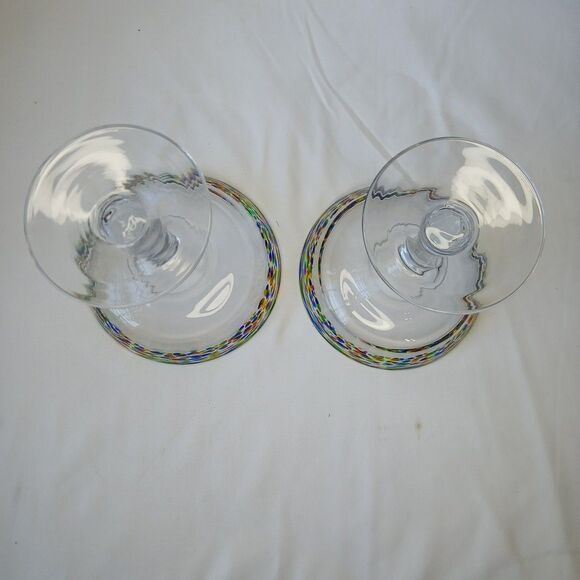 Sold - Picture 7 of 8